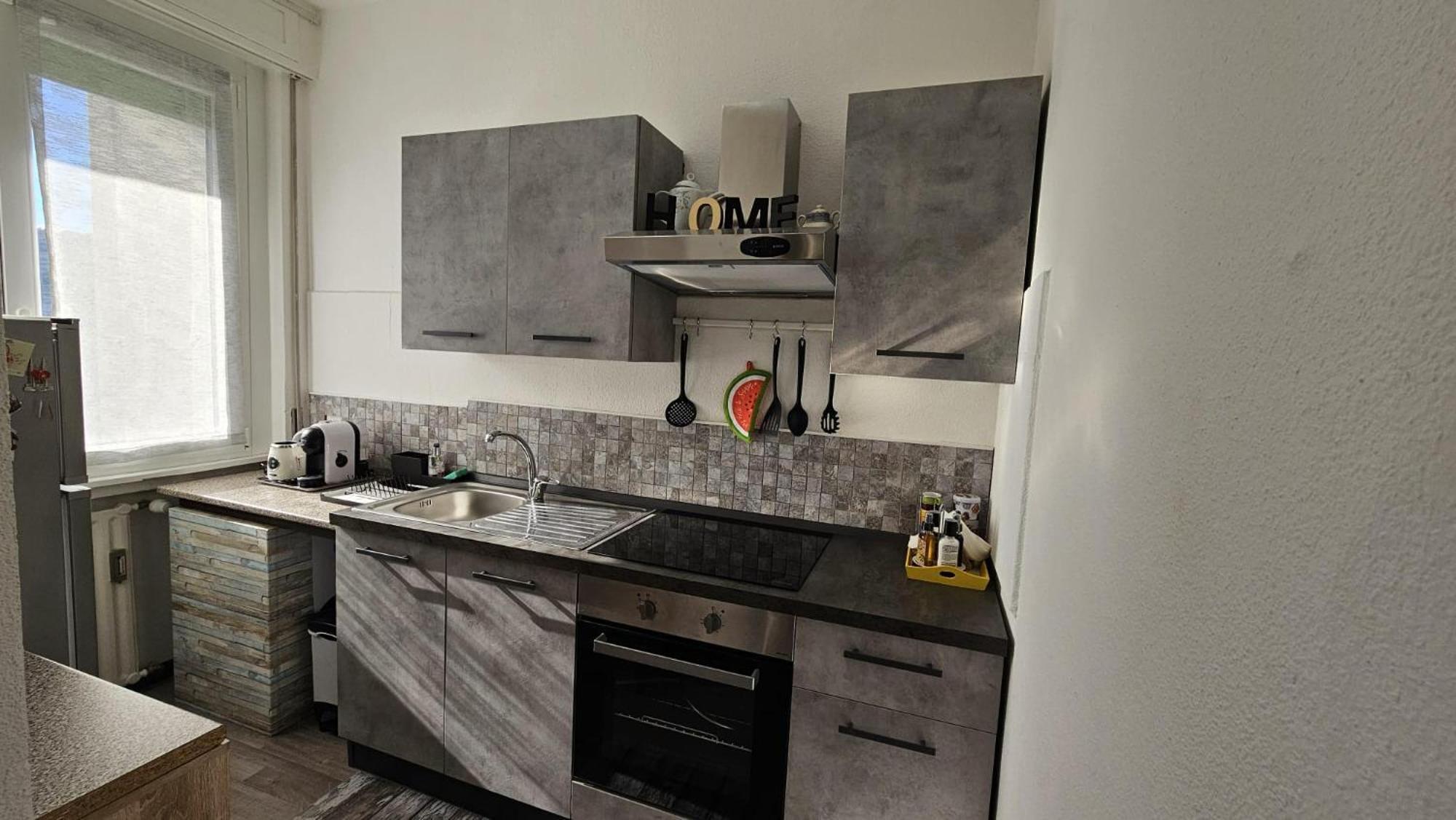 Dana'S House Apartment กัมพิโอเน ดีตาเลีย ภายนอก รูปภาพ