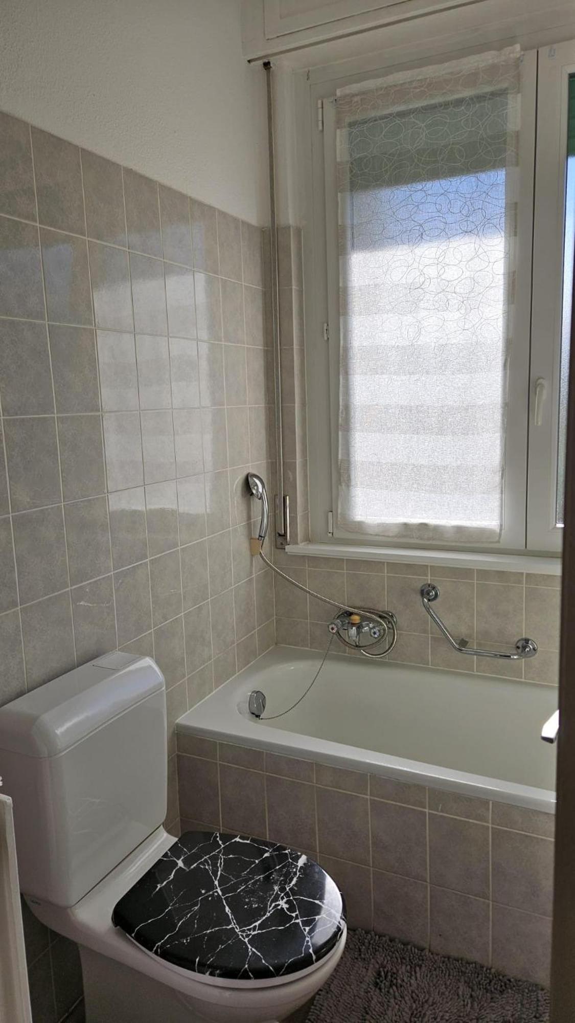 Dana'S House Apartment กัมพิโอเน ดีตาเลีย ภายนอก รูปภาพ